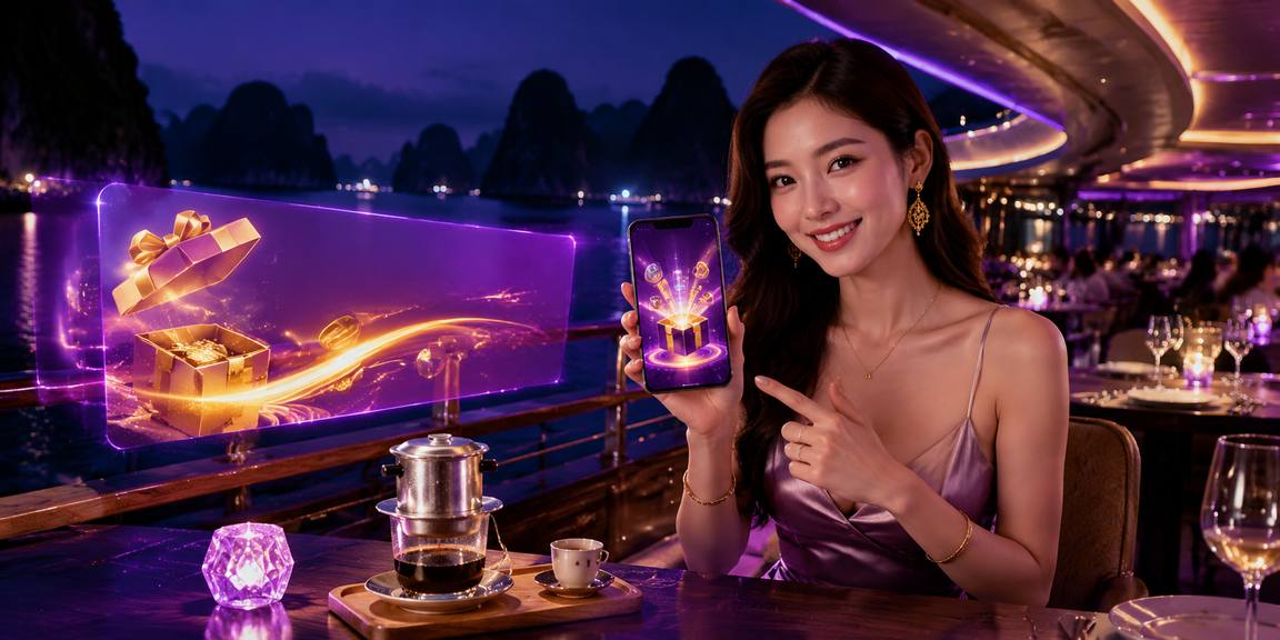 gg881 Lô Tô Việt