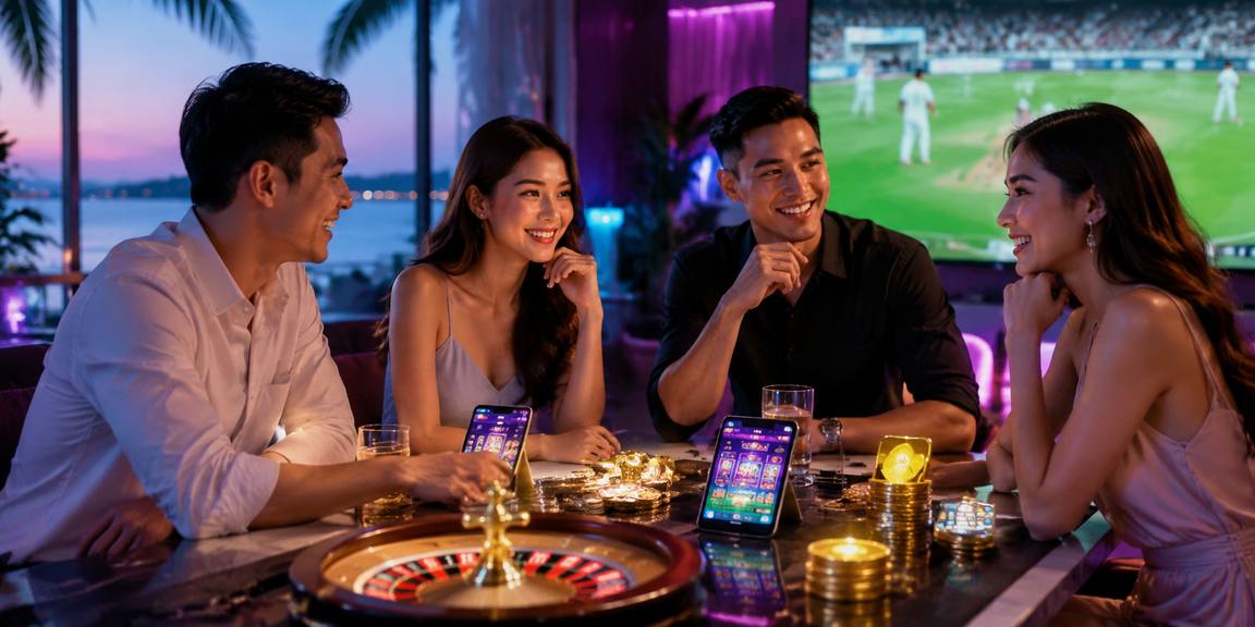 gg881 Lịch Bàn Trực Tiếp