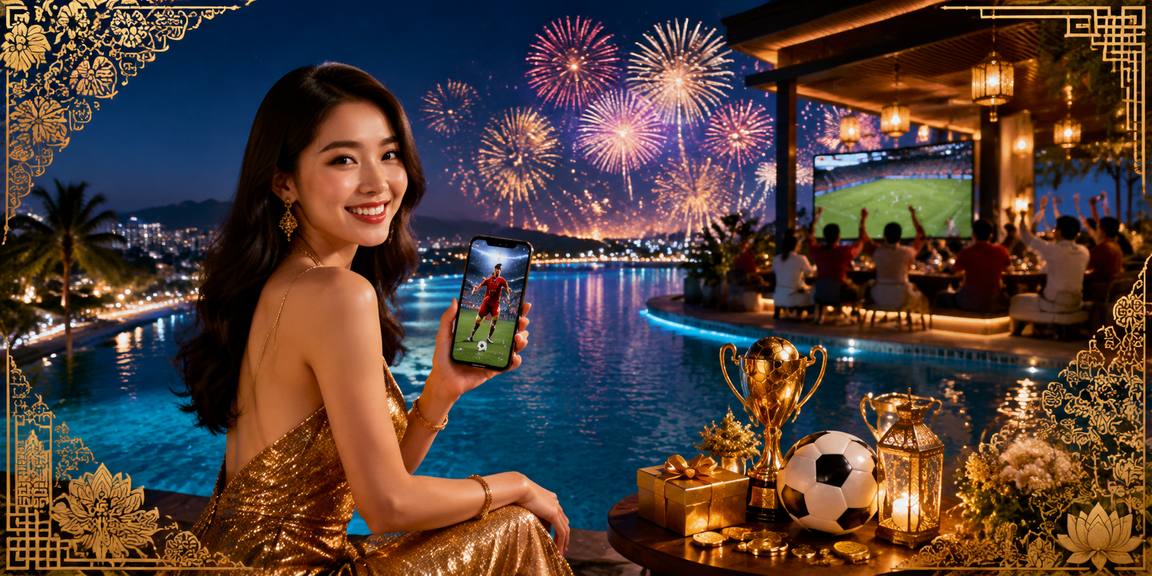 gg881 Phòng Riêng Trực Tiếp